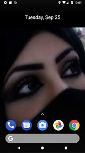 إن الحب هو المغامرة والوحيدة الحقيقية في حياتنا ولهذا السبب نحن نحب.