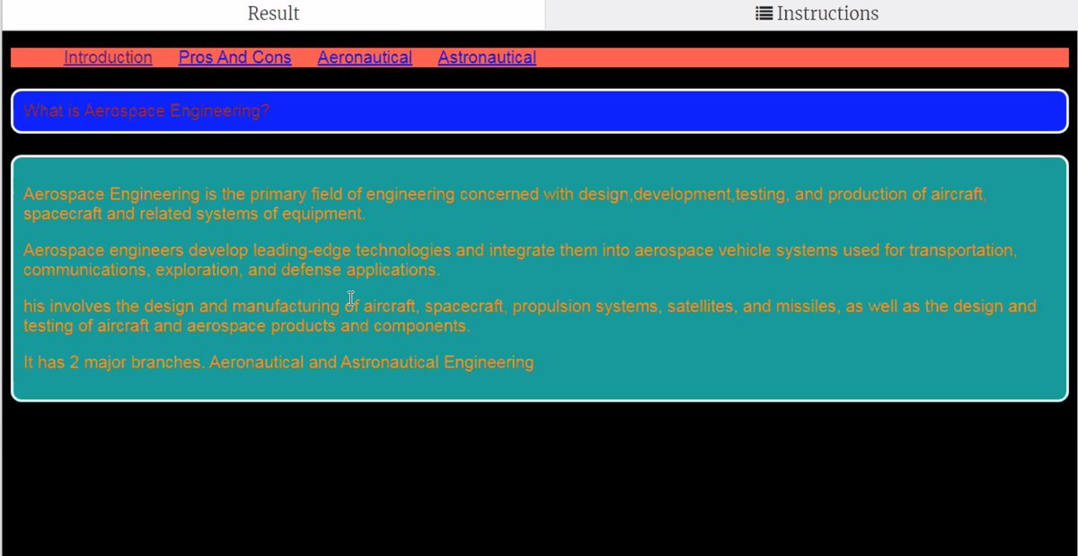 coderdojoapexnc's tweet image. 4/ For  #DigitalMaker May challenge, we featured an HTML and #DesigningThinking workshop, latter not the easiest to facilitate virtually, bonus Maker badges, SalemStreetHack and month end celebrations worked to build engagement, play and sense of community. Back to 2x/week 😅.