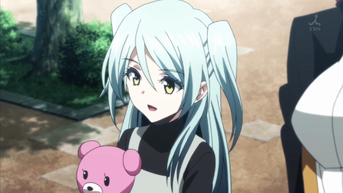 板坂阪返 流星屋模型店 ポニテ 10月27日は桐ヶ谷柩の誕生日 桐ヶ谷柩誕生祭 桐ヶ谷柩誕生祭 桐ヶ谷柩生誕祭 桐ヶ谷柩生誕祭 Akumanoriddle