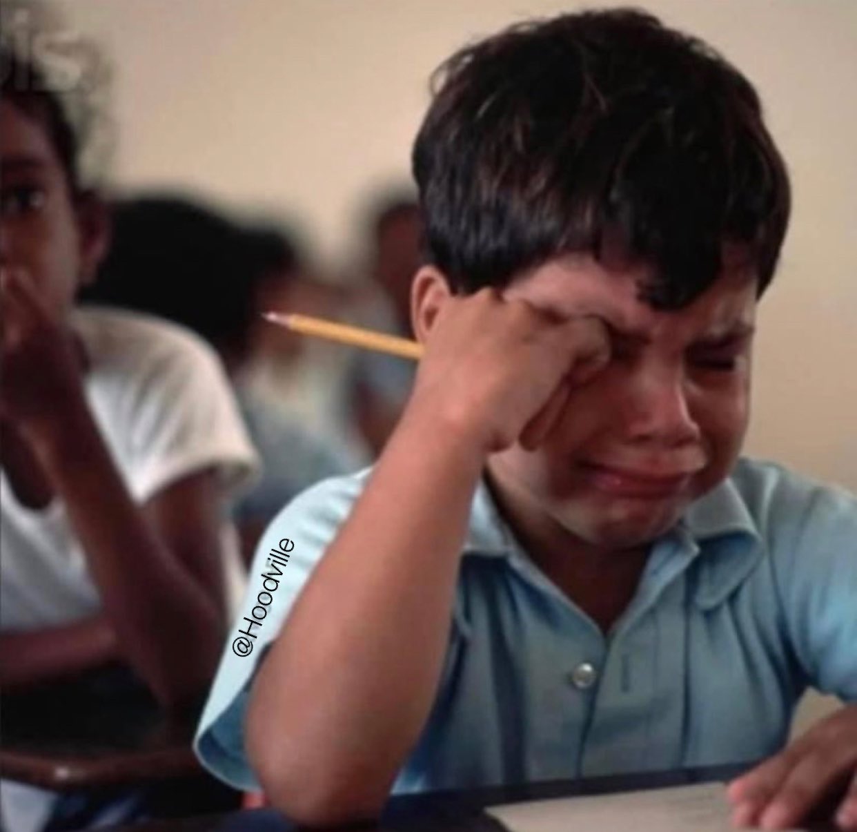 Hoodville When It S Career Day And Yo Mom Starts Explaining To The Class How She Traps Pics On Onlyfans