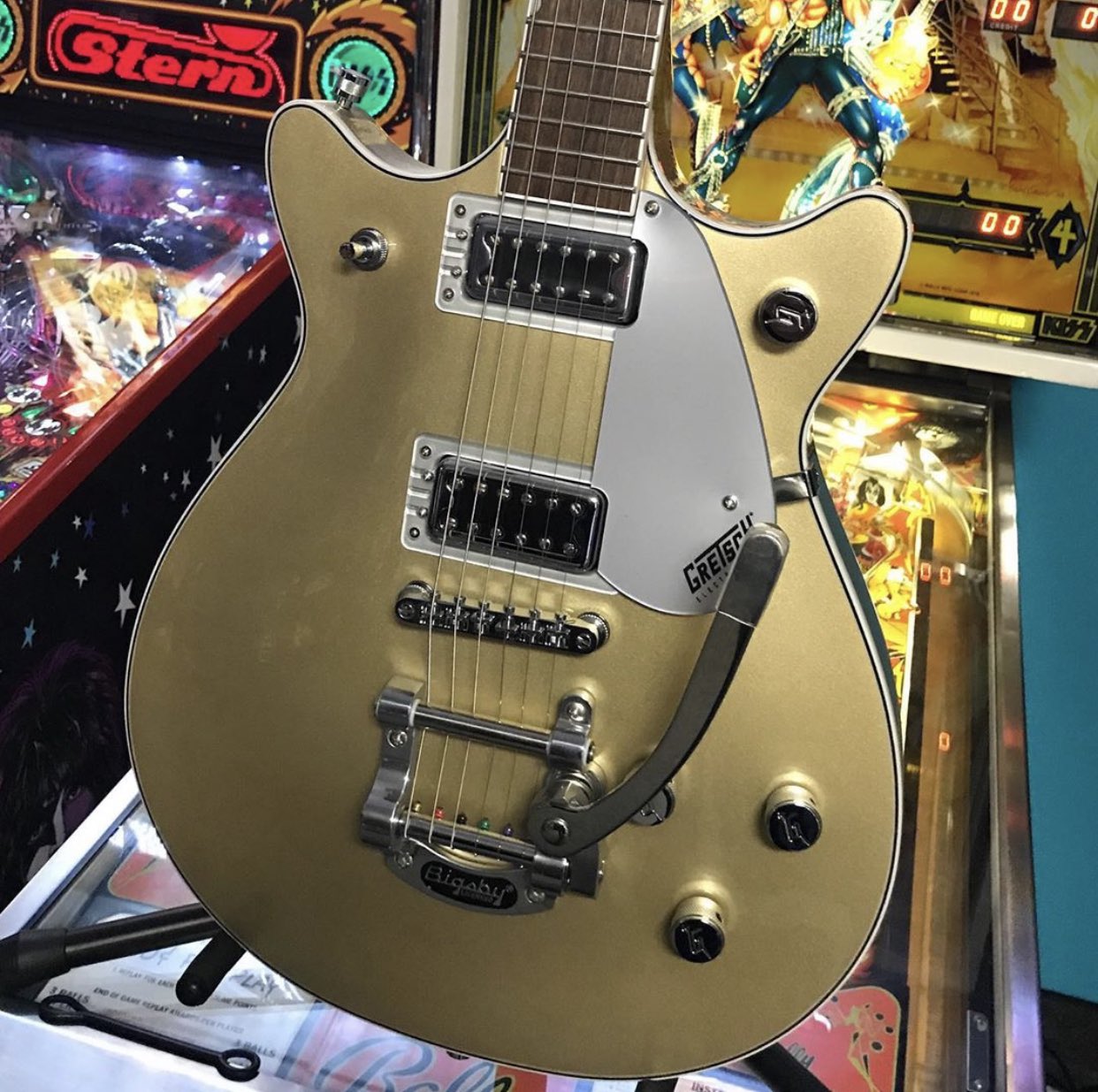 Gretsch electromatic sale 2020