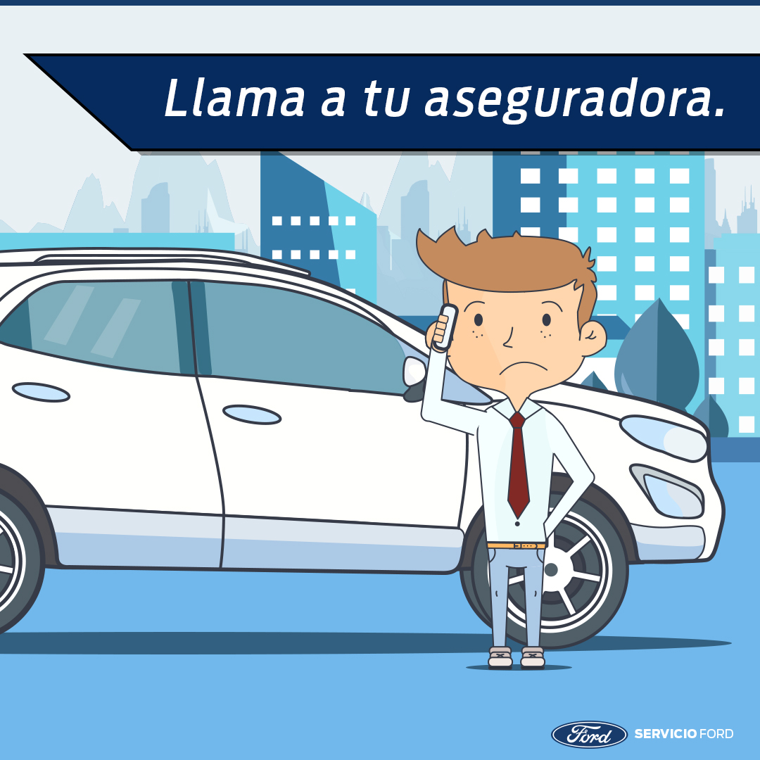 FordMXServicio's tweet photo. A veces los accidentes ocurren y es mejor estar preparados para cualquier eventualidad por eso, te damos estos #FordTips de ¿qué hacer con mi seguro de auto🚗 después de un choque? 👇 https://t.co/LTWxRw2GOu