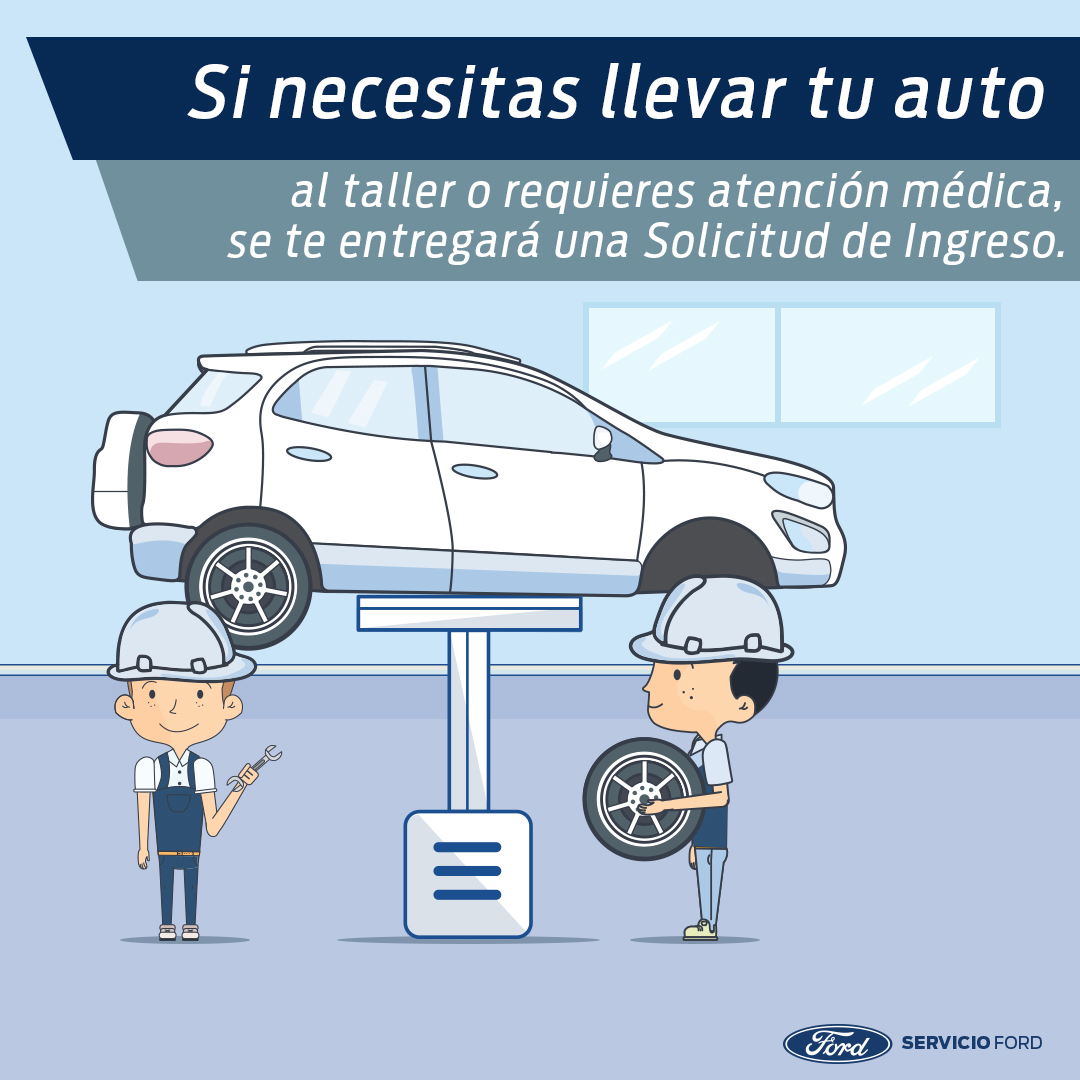 FordMXServicio's tweet photo. A veces los accidentes ocurren y es mejor estar preparados para cualquier eventualidad por eso, te damos estos #FordTips de ¿qué hacer con mi seguro de auto🚗 después de un choque? 👇 https://t.co/N4Snk8ymUf