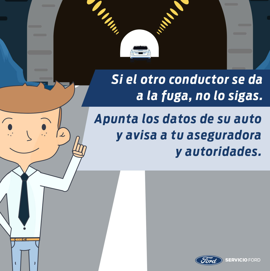FordMXServicio's tweet photo. A veces los accidentes ocurren y es mejor estar preparados para cualquier eventualidad por eso, te damos estos #FordTips de ¿qué hacer con mi seguro de auto🚗 después de un choque? 👇 https://t.co/N4Snk8ymUf