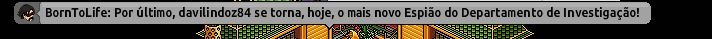 TheCSIOT's tweet photo. Promoções no #DINV - filhos dos Diretores Mateuzinhux e Brunnoces!! https://t.co/HAeMhsLFQV