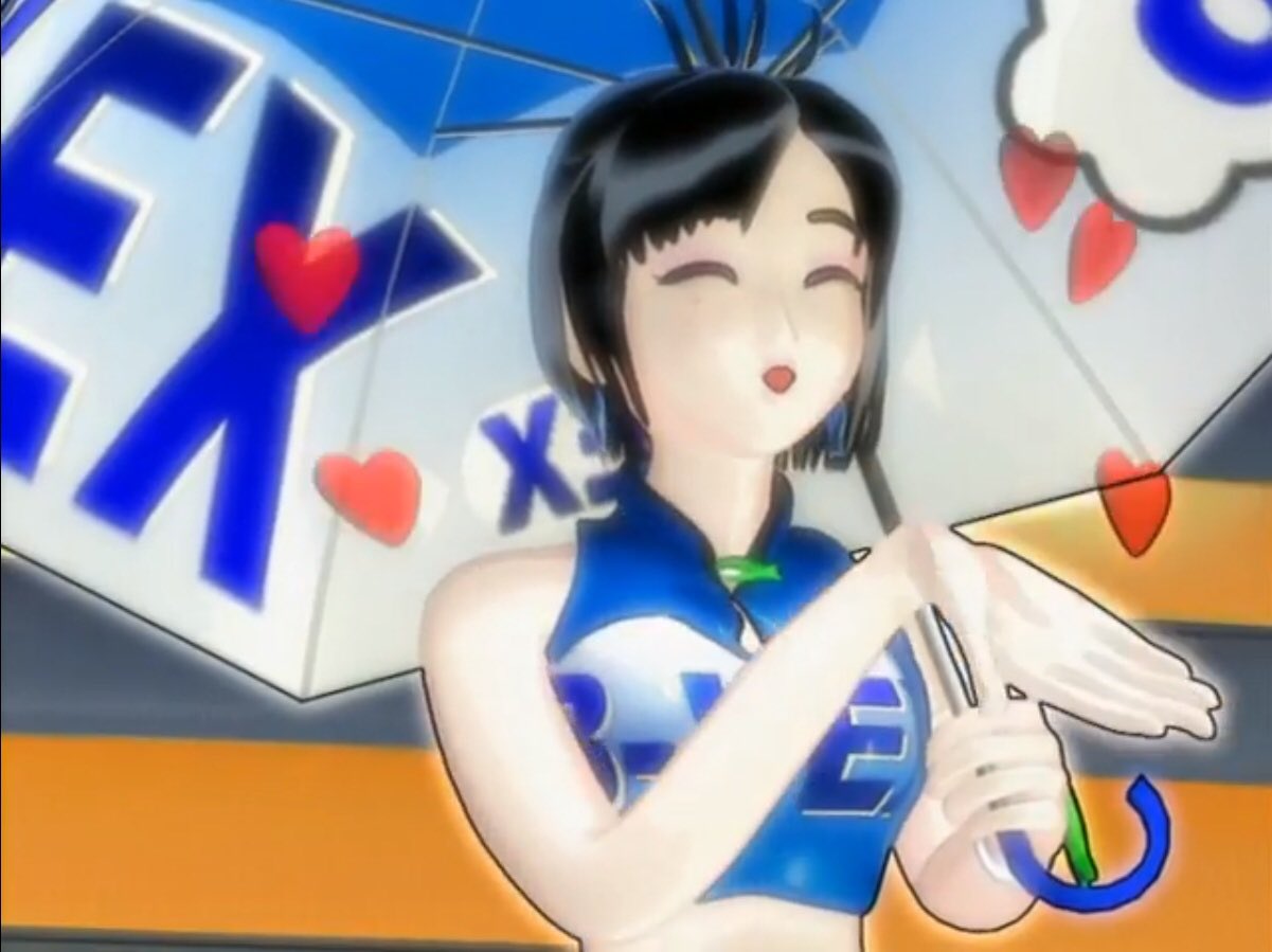 YK(ケイ)🐈‍⬛弓良家支援者 on X: 
