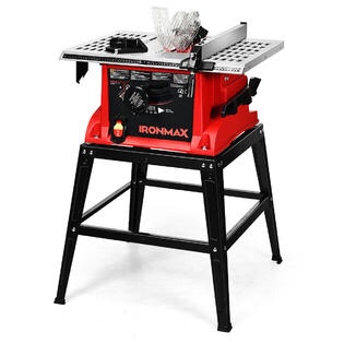 slwincolo's tweet photo. I'm spinning to win for the products that I want on @winitofficial and winning points to spend too! #instantwingame https://t.co/zWga7FJYNL https://t.co/RwVCSnRODo
