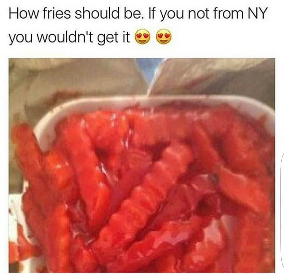 I want Chinese food nowww😩🥵