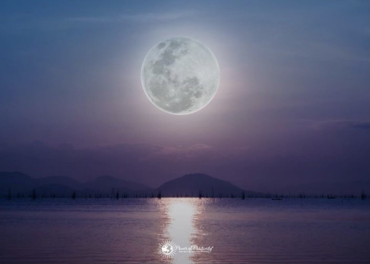 Legend says when you can’t sleep at night, it’s because you’re awake in someone else’s dream...

#SleeplessInMichigan 

~T~