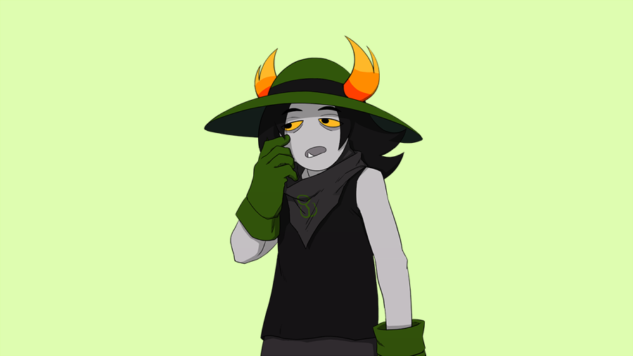 deconstructisms's tweet image. ..