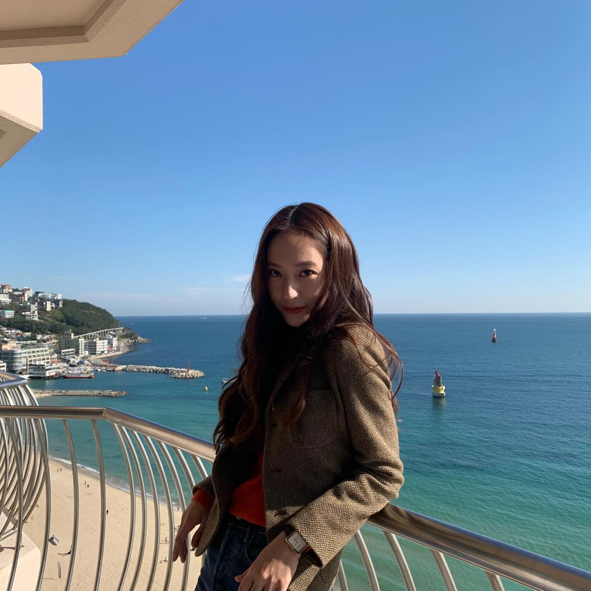 krystalgrm tweet media