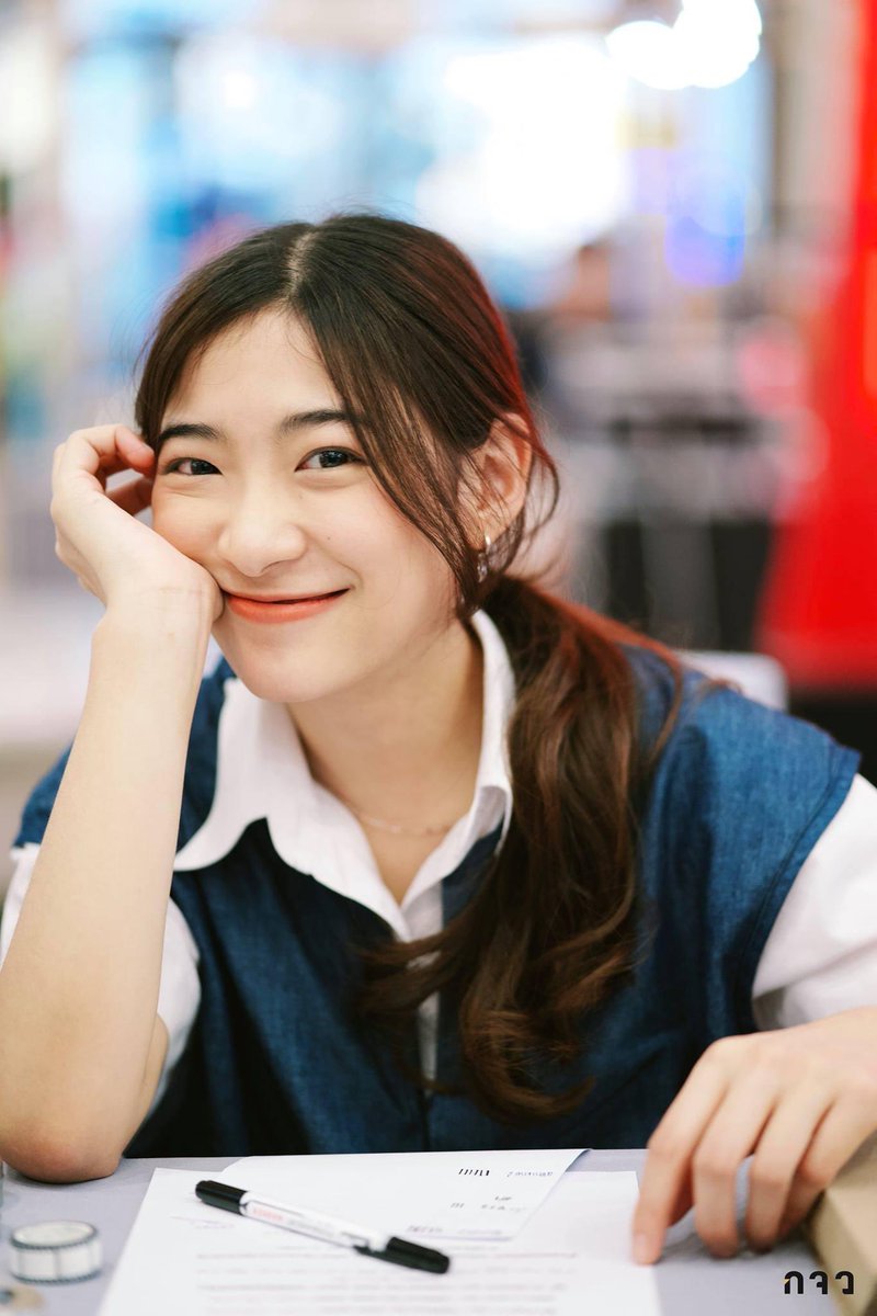 TrooperBod's tweet photo. 𝑶𝒍𝒊𝒗𝒆
#OliveThitichaya  #swumarket #olivexree #ท้องฟ้าของตาตุ่ย https://t.co/bBRejX9G9l