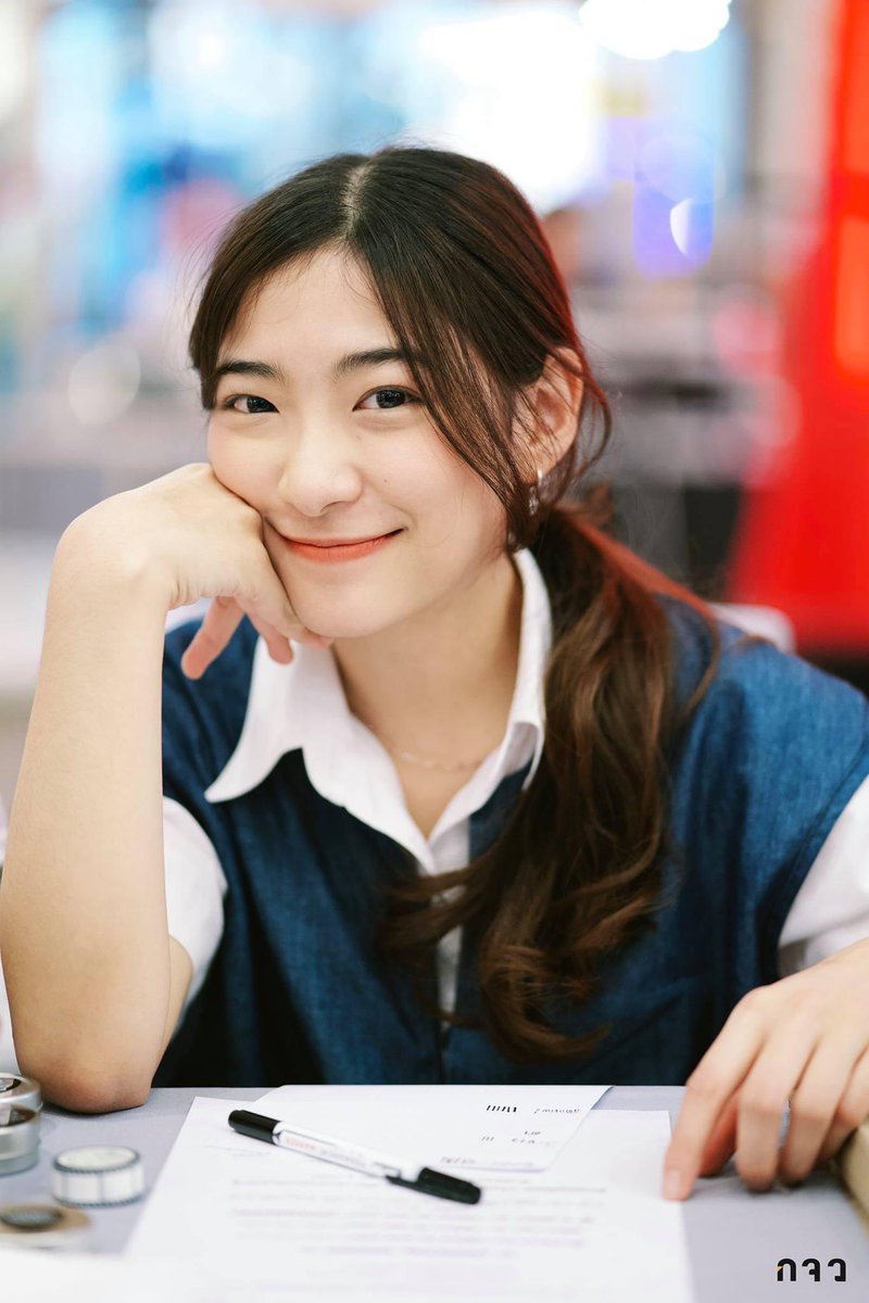 TrooperBod's tweet photo. 𝑶𝒍𝒊𝒗𝒆
#OliveThitichaya  #swumarket #olivexree #ท้องฟ้าของตาตุ่ย https://t.co/bBRejX9G9l