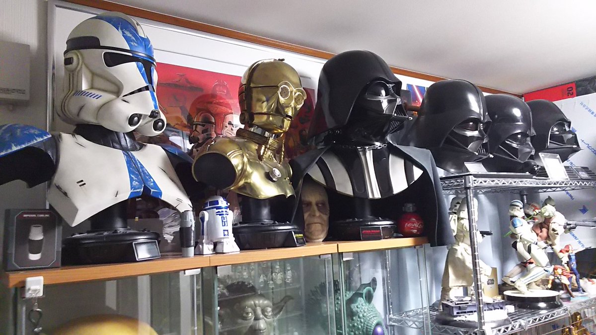 n.W.o (@nwo_clone) / Posts / X