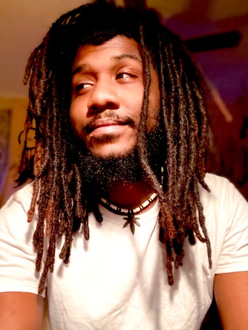 Just gonna leave this here. https://t.co/pbsW4vUOTv<a href="/tag/inthedark"class="tags"><span>#inthedark</span></a><a href="/tag/sexisart"class="tags"><span>#sexisart</span></a>