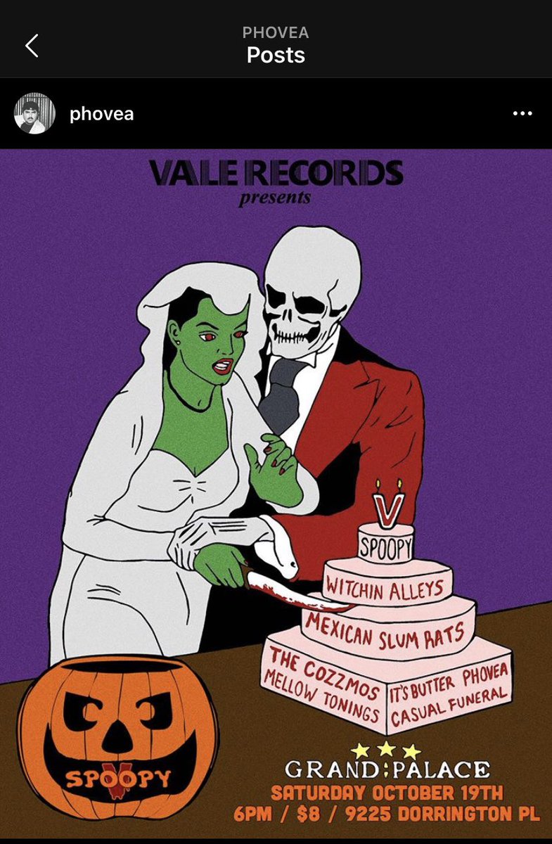 Missing this right about now 😢