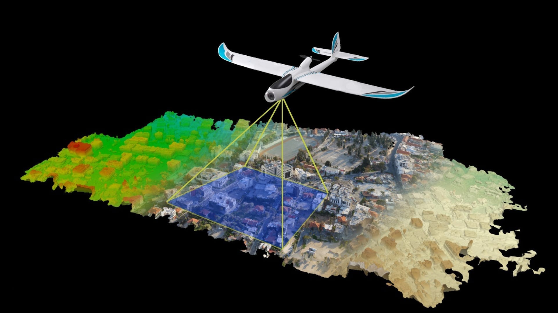фотограмметрия аэрофотосъемка. дистанционное зондирование земли. дистанционное зондирование гис. дистанционное зондирование гис. дистанционное зондирование земли.