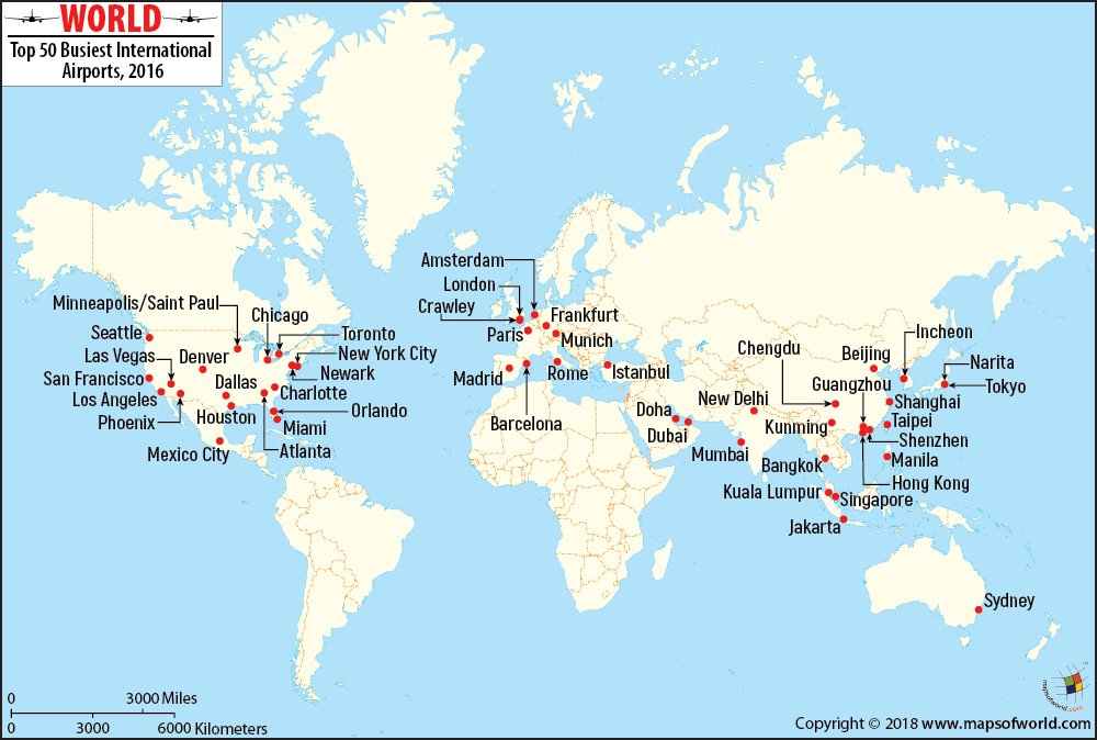 7/n Today if we have to travel to US from Delhi, we will most probably be taking a flight from Delhi, take a halt at Dubai airport, and then continue our journey to US. Is it not possible that the lines that join ancient structures like Pyramids & Khajuraho, and the spiral line