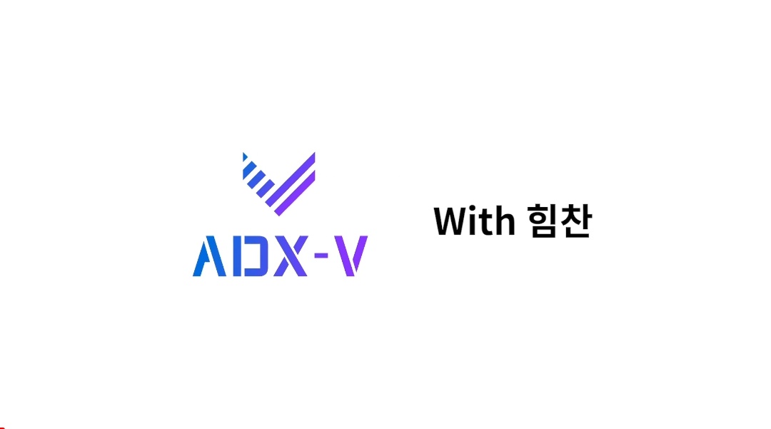 CHANISM419's tweet photo. (ADX-V) BAP 힘찬편 TEASER 공개

https://t.co/yss2CB58gv

Please give a lot of support~ 

#힘찬 #Himchan https://t.co/vaTtybZJs8