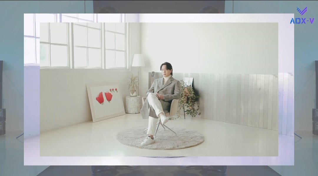 CHANISM419's tweet photo. (ADX-V) BAP 힘찬편 TEASER 공개

https://t.co/yss2CB58gv

Please give a lot of support~ 

#힘찬 #Himchan https://t.co/vaTtybZJs8