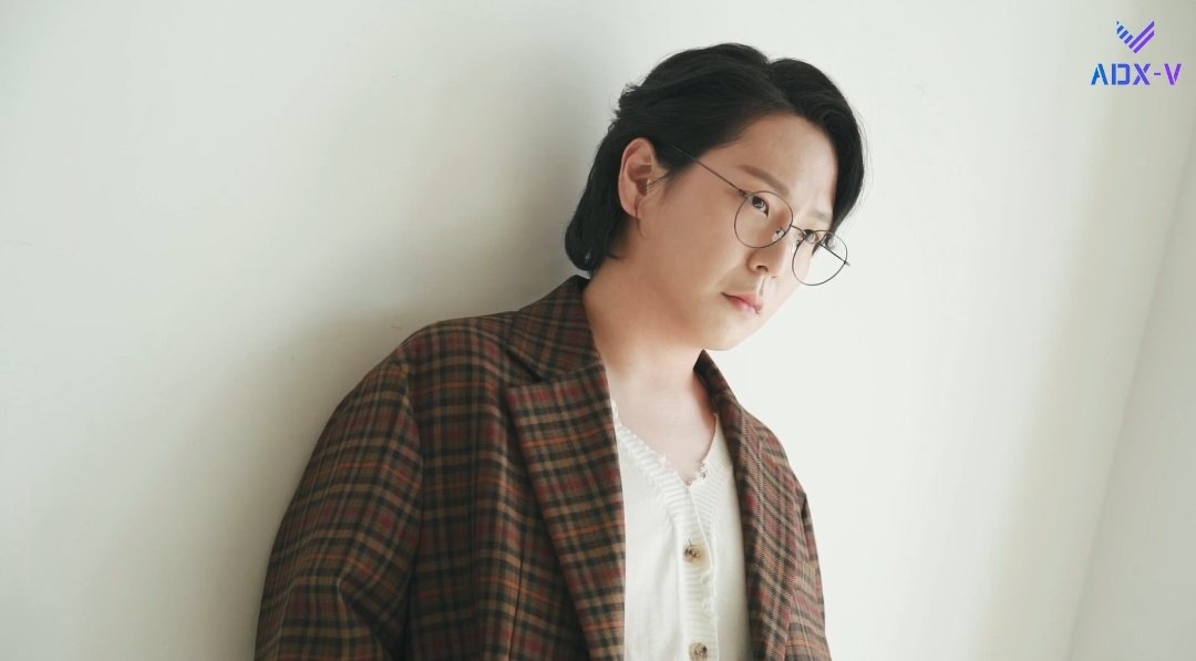 CHANISM419's tweet photo. (ADX-V) BAP 힘찬편 TEASER 공개

https://t.co/yss2CB58gv

Please give a lot of support~ 

#힘찬 #Himchan https://t.co/vaTtybZJs8
