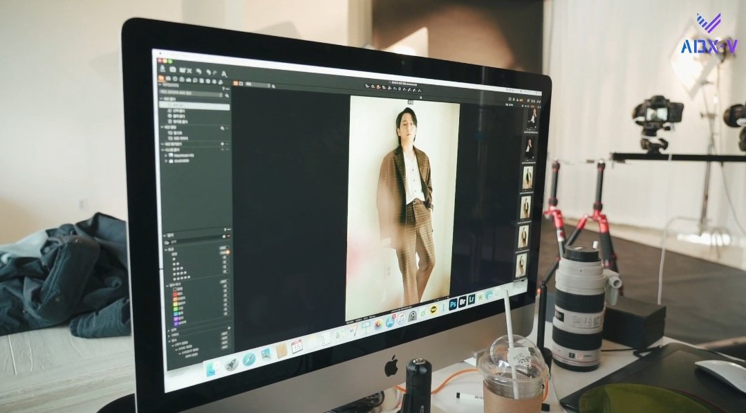 CHANISM419's tweet photo. (ADX-V) BAP 힘찬편 TEASER 공개

https://t.co/yss2CB58gv

Please give a lot of support~ 

#힘찬 #Himchan https://t.co/vaTtybZJs8