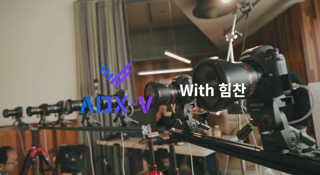 CHANISM419's tweet photo. BAP Himchan ADX-V Interactive Image (Interactive Pictorial) Making Release

https://t.co/LYfvnOVXv2

Please give a lot of support~

#힘찬 #Himchan https://t.co/qQGpzInkoT