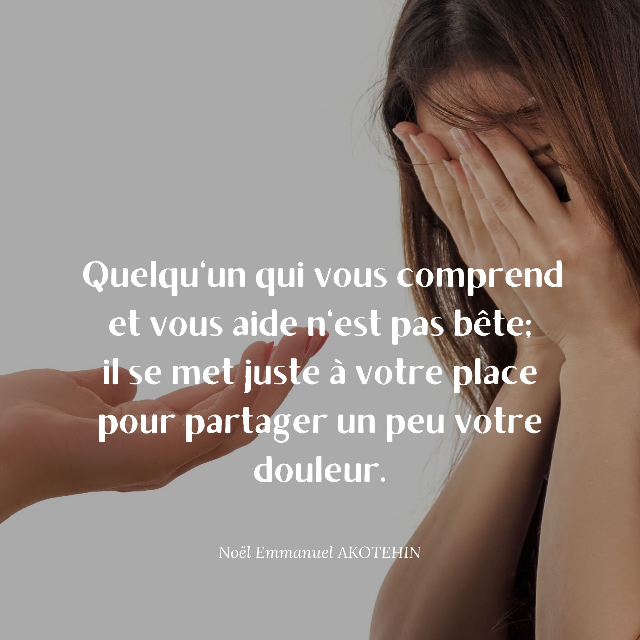 Noel Emmanuel Akotehin Manu Serviteur Twitter