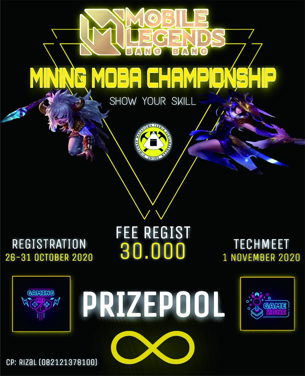 HMTP UNISBA tweet media