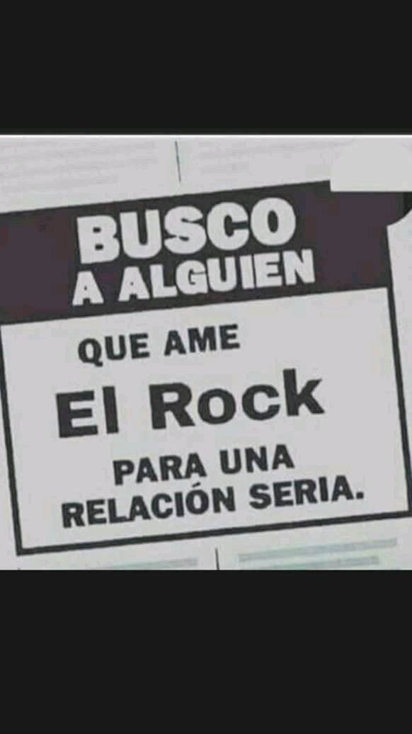 BESTIA66611's tweet photo. https://t.co/ozD3b51jmX