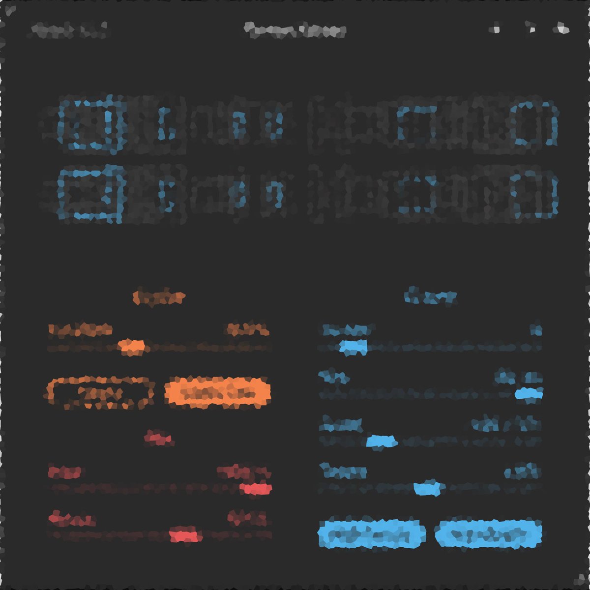 Sinevibes tweet media