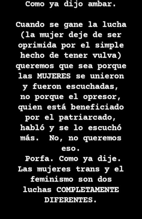 sunnygolden98's tweet photo. Que opinan de esto !? https://t.co/hop8cMefhp