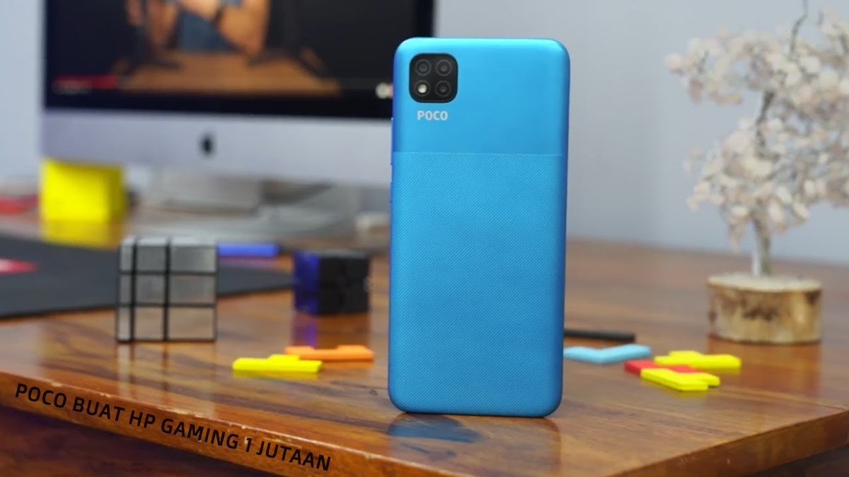 reifulmogs's tweet image. Nonton aja deh 1 jutaan coyy. 👇👇
youtu.be/vdfb07hBqiI
.
.
.
#pococ3 #pocosquad #hpgaming1juta