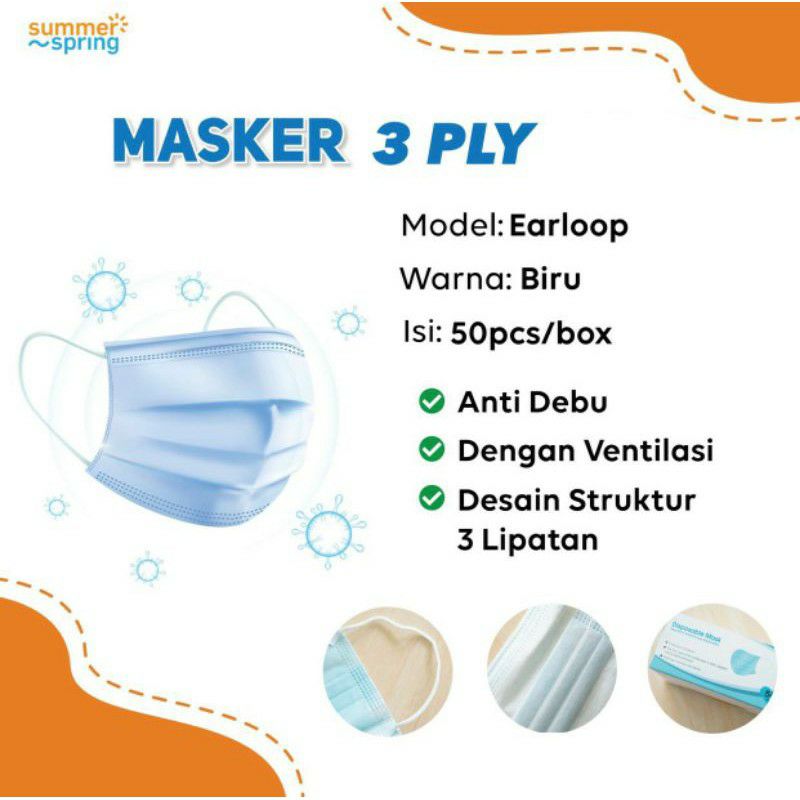 valents's tweet photo. Saya menjual Masker 3ply seharga Rp. Dapatkan di Shopee sekarang! https://t.co/cjcdbxzfg1 #ShopeeID https://t.co/zRO9dfXSfq