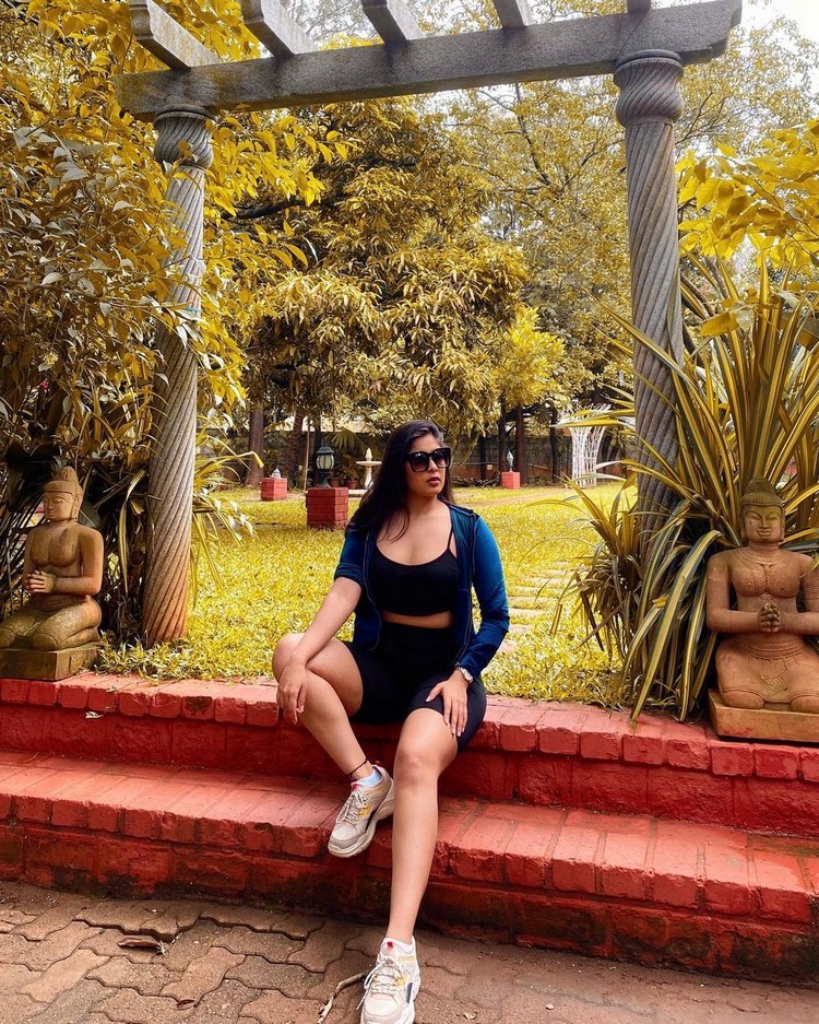 ElO3IjeXEAA1LWk?format=jpg&name=medium