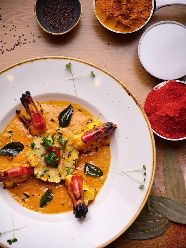 Tandoor_urban13's tweet photo. Have an awesome week ahead!!
#UrbanTandoorBristol #IndianRestaurant #HealthyCurry #GoodFood #FriendlyStaff #Vegan #NonVegetarian #Vegetarian #SafeDineIn https://t.co/vnIViPpi1n