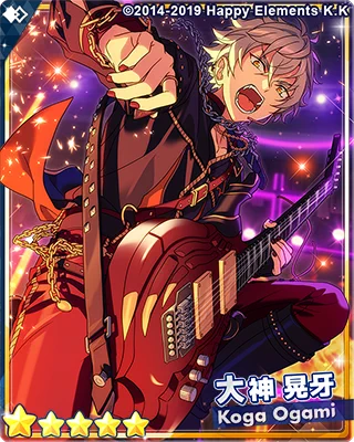 あんさんぶるスターズ！！【公式】 on X: 