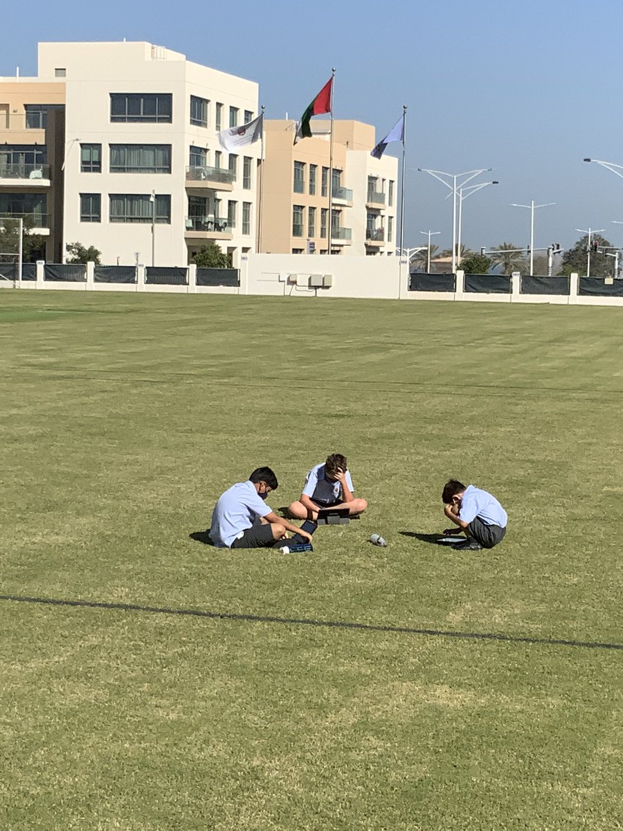 Prep | Cranleigh Abu Dhabi tweet media