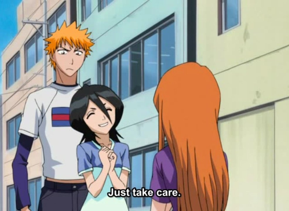 Pu'er Rage tweet media