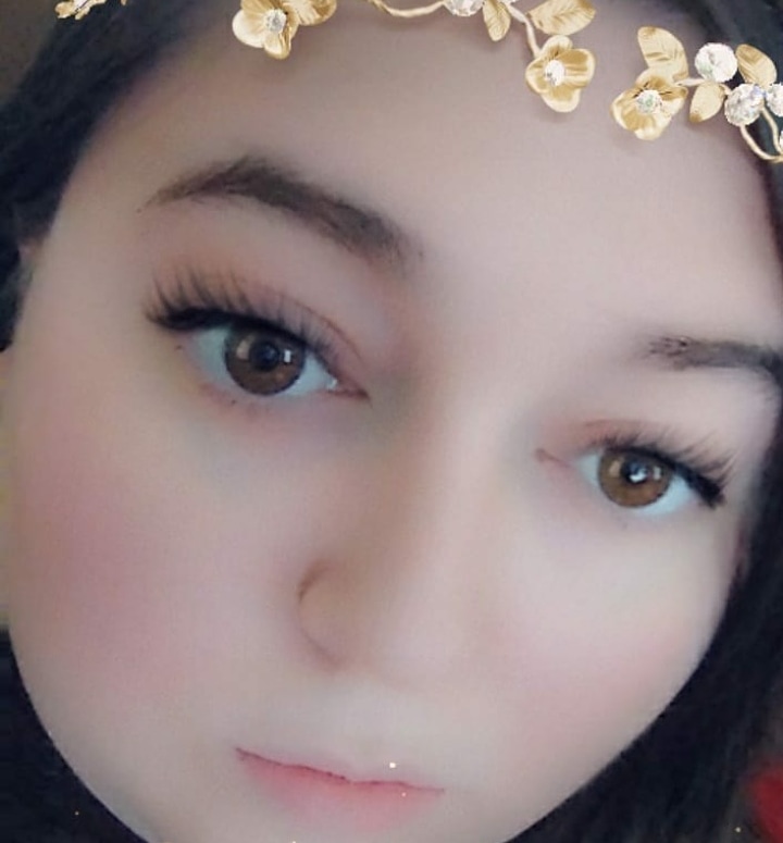 AsianKitten4's tweet photo. Waiting for my daddy to coller me his princess #asaindaddy #ddlg #submissive #ddlg #kitteyplay https://t.co/E0IyzSzz7g