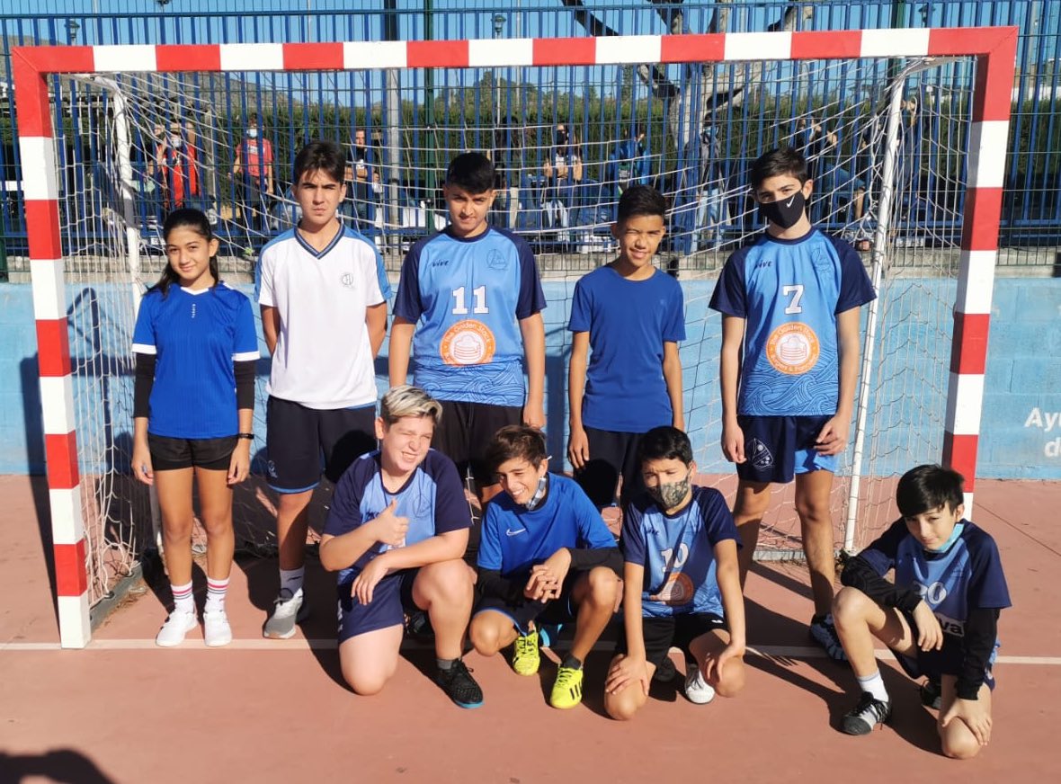 𝘾𝘿 𝙇𝙖 𝙂𝙤𝙡𝙚𝙩𝙖 tweet media