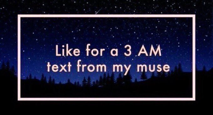 ShyestGaI's tweet photo. Lets see what messages she be when she is half asleep. https://t.co/qNpoHbarmu