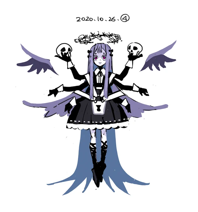 doodle 