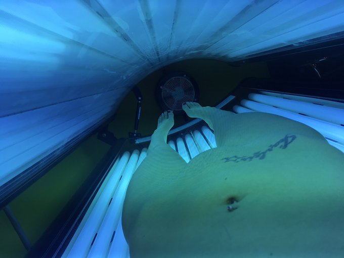 Queen Leia’s pics and videos