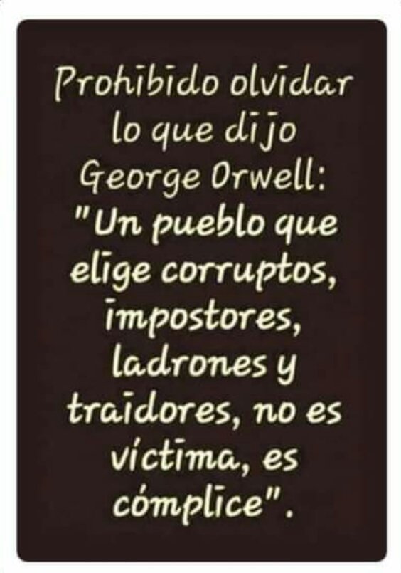 Vida77221639's tweet photo. Ahí tienen...!! https://t.co/vCy5noGhqm
