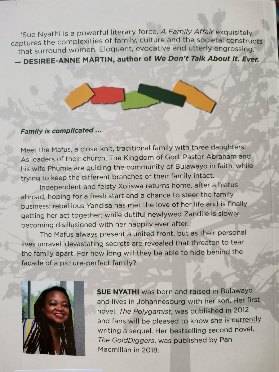 hustler_mind's tweet photo. New book coming soon.

R290. 00

For signed copies R270. 00, DM or whatsapp 0814637321

Delivery and courier services available.

#THMBooks #BookLovers #booksbooksbooks https://t.co/fj7Kumq5Rm