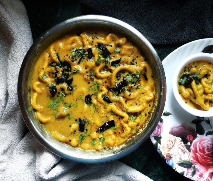 Mannbhaawan's tweet photo. Jalebi Curry Recipe 

Recipe Link : - https://t.co/r3v0AfTIuM

#jalebicurry #indiancuisine https://t.co/23PKxxyV4N