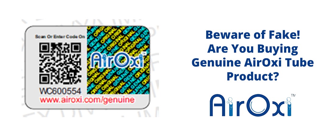 airoxitube's tweet image. Airoxi steps in, to provide comprehensive and quality aeration solutions to enable fish farmers to obtain the desired results. Beware of fake products which claim to be our products -  airoxitube.com/beware-of-fake…

#FishFarming #ShrimpFarming #aerationsolution #quality #airoxitube
