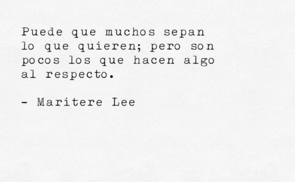Alejandra (@t_alejandra18) on Twitter photo 