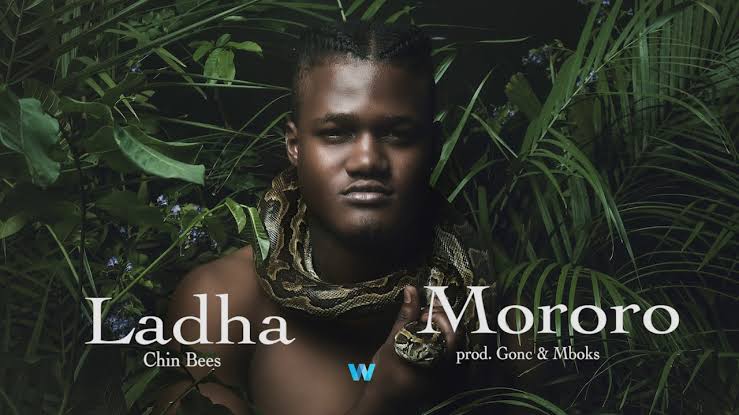 2014Mziiki's tweet photo. Musa Ramadhani.
#ChinBees is a Tanzanian hiphop artist and song writer whose genre specializes on the trap sol. In march of 2018 he released his first album #Ladha that involved songs like leo, killer, nitulize, my baby, cynthia, msafiri and the famous #checkit.
@ChinBees1 https://t.co/EFzoX9Mk7A